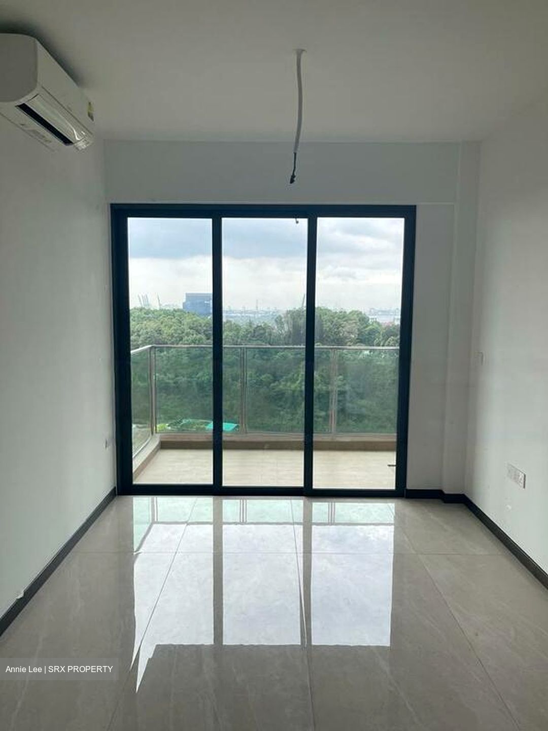Normanton Park (D5), Apartment #583400751